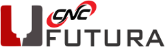 CNC futura