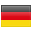 Deutsch (Deutschland)